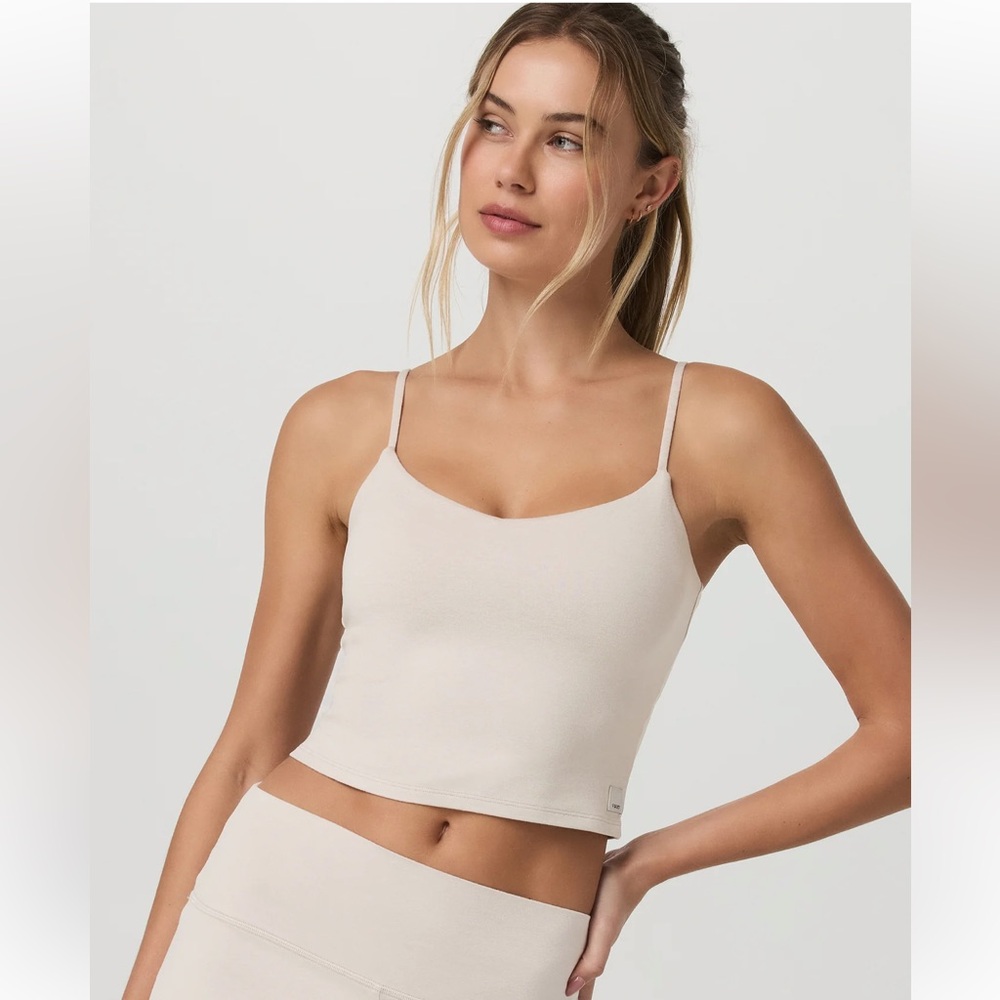 Vuori Halo Cami xs